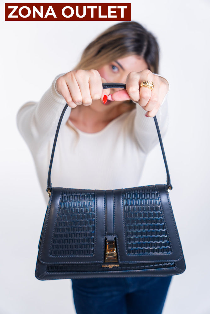 Bolso Karl Lagerfeld Bolsos