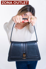 Bolso Karl Lagerfeld Bolsos