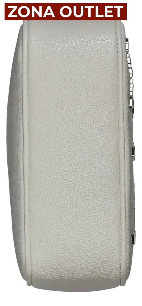 Bolso Karl Lagerfeld Bolsos