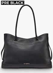 Bolso Karl Lagerfeld Bolsos