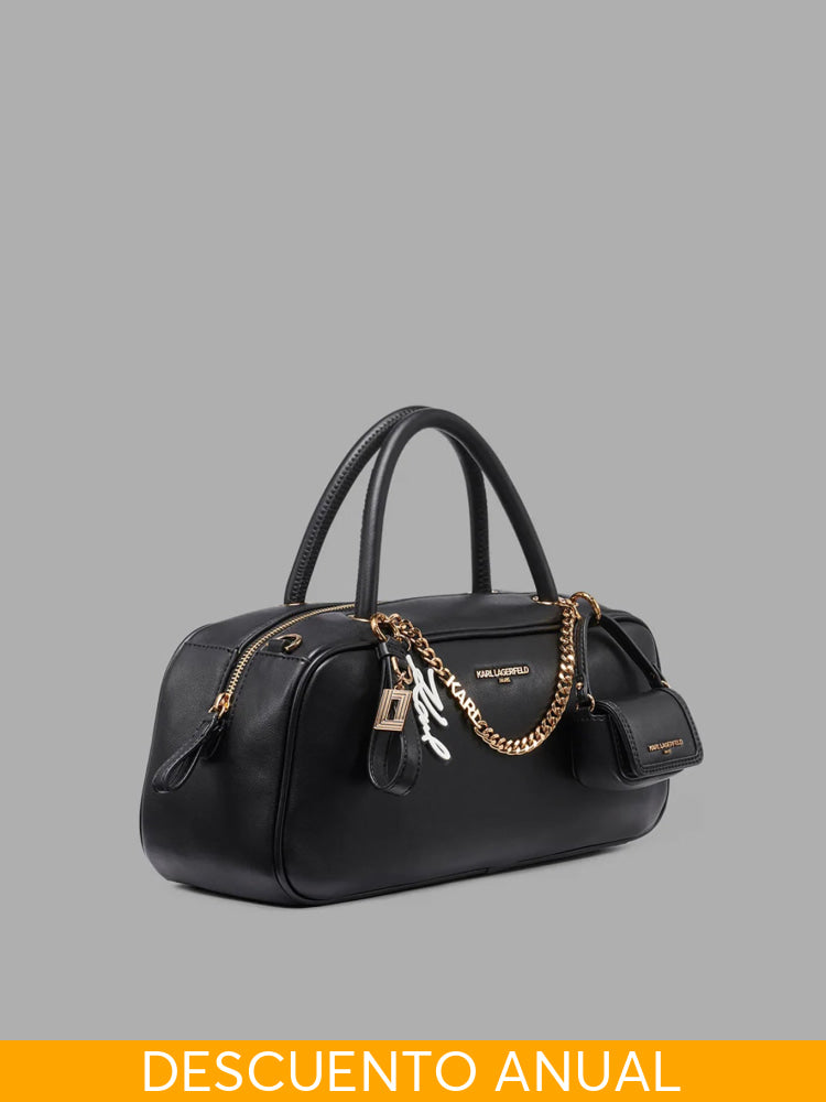 Bolso Karl Lagerfeld - Bolsos