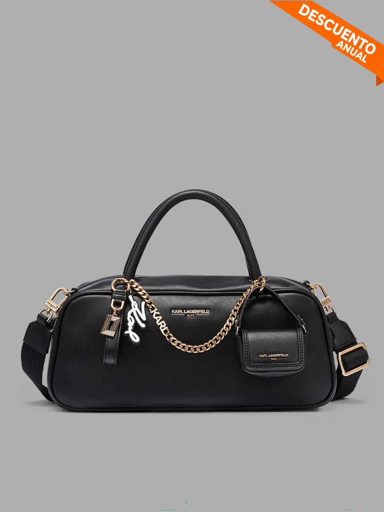 Bolso Karl Lagerfeld - Bolsos