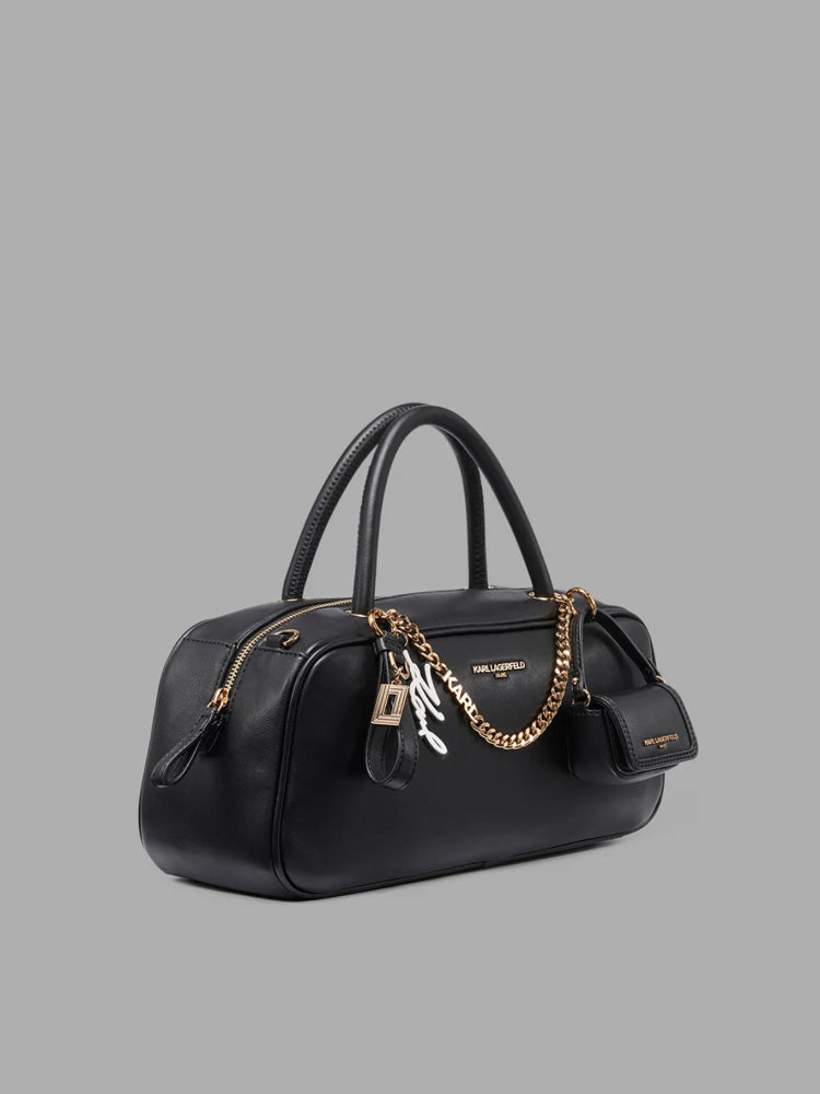 Bolso Karl Lagerfeld - Bolsos