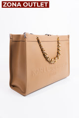 Bolso Karl Lagerfeld Bolsos