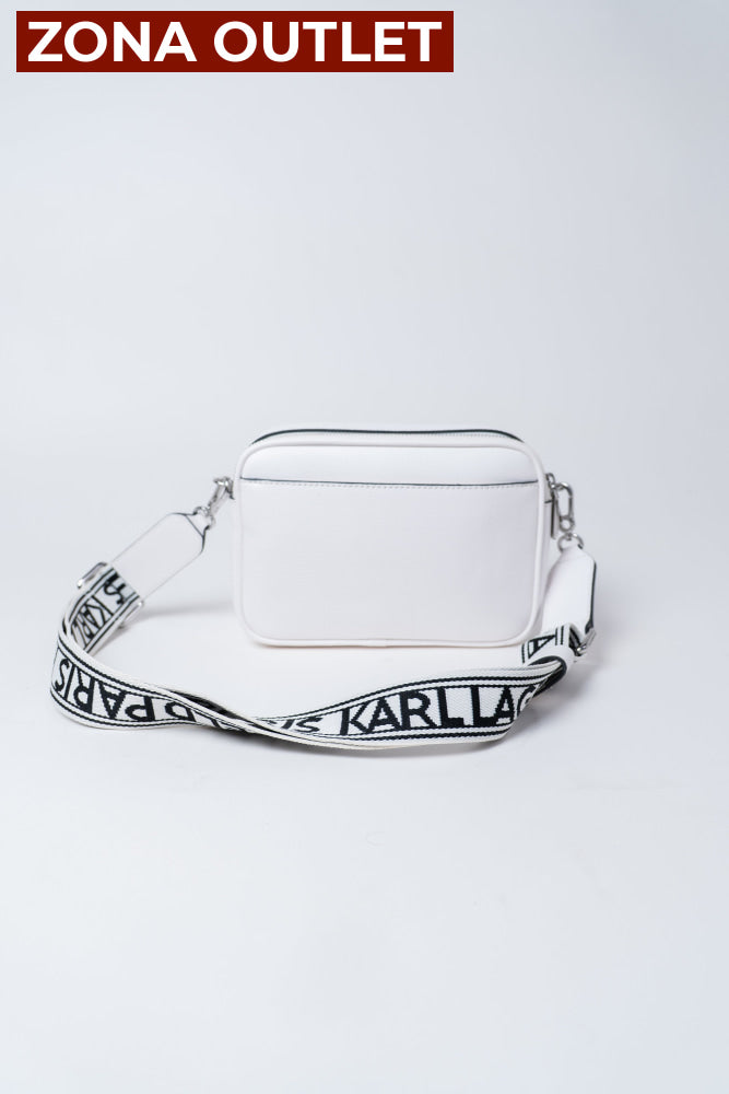 Bolso Karl Lagerfeld Bolsos