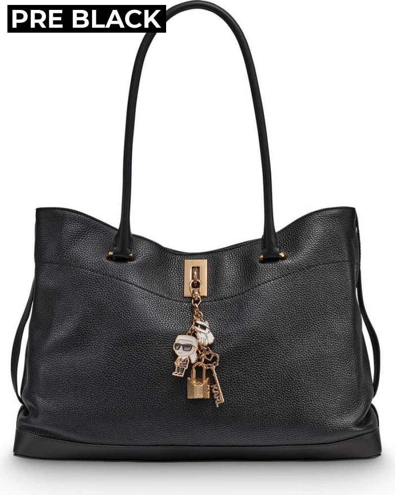 Bolso Karl Lagerfeld Bolsos