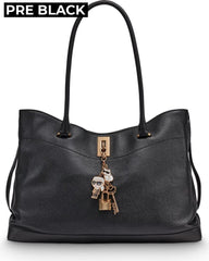 Bolso Karl Lagerfeld Bolsos