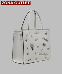 Bolso Karl Lagerfeld Bolsos
