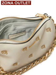 Bolso Karl Lagerfeld Bolsos