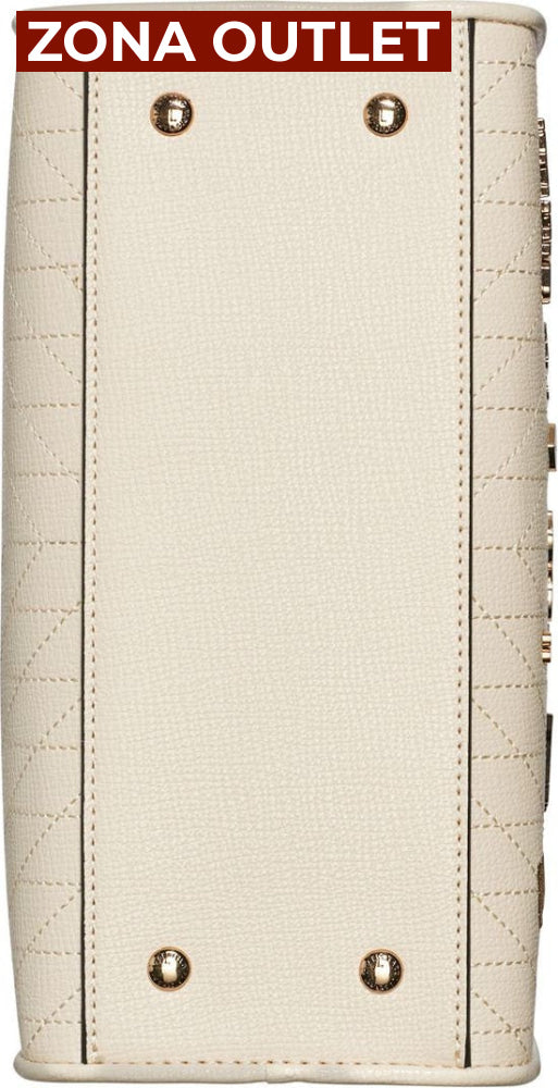 Bolso Karl Lagerfeld Bolsos