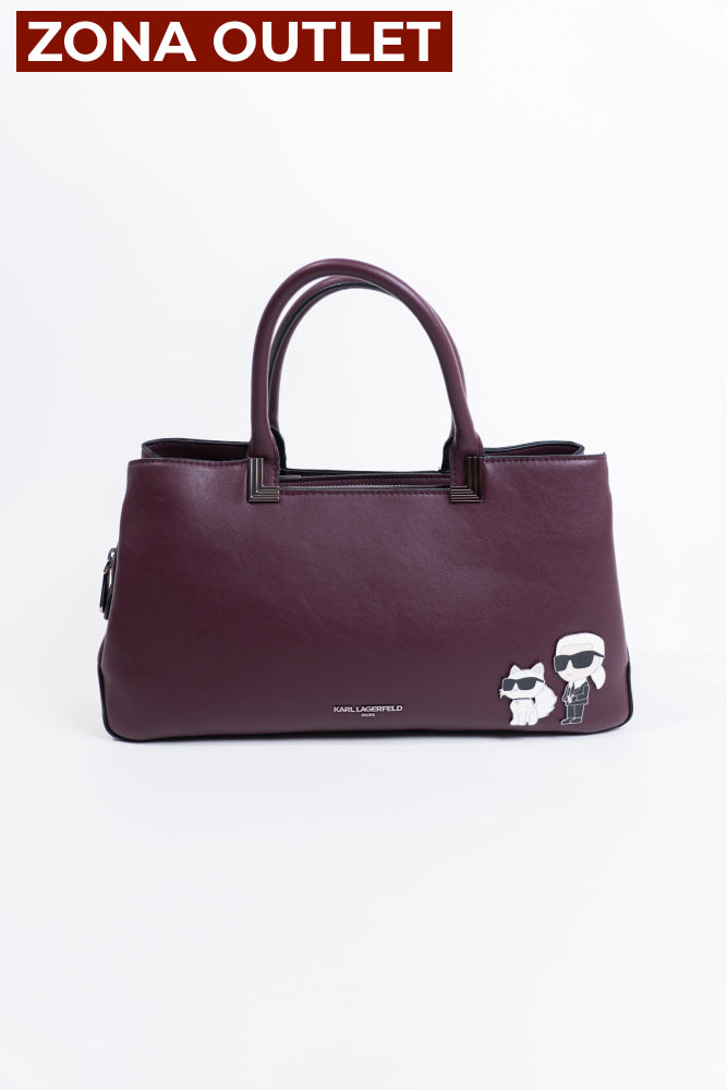 Bolso Karl Lagerfeld Bolsos