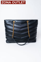 Bolso Karl Lagerfeld Bolsos