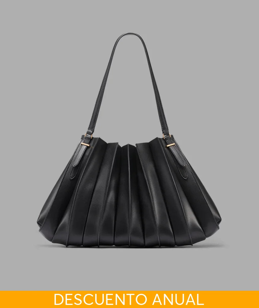Bolso Karl Lagerfeld - Bolsos