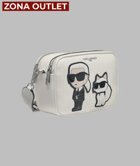 Bolso Karl Lagerfeld Bolsos