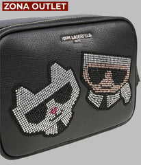 Bolso Karl Lagerfeld Bolsos