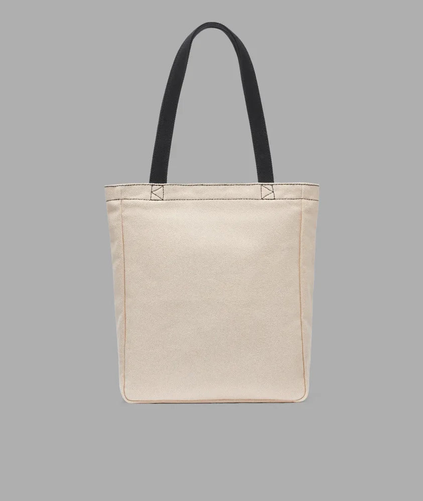 Bolso Karl Lagerfeld - Bolsos