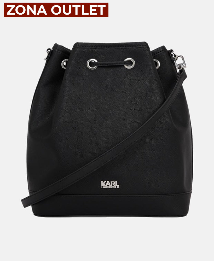 Bolso Karl Lagerfeld Bolsos