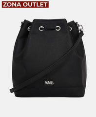 Bolso Karl Lagerfeld Bolsos