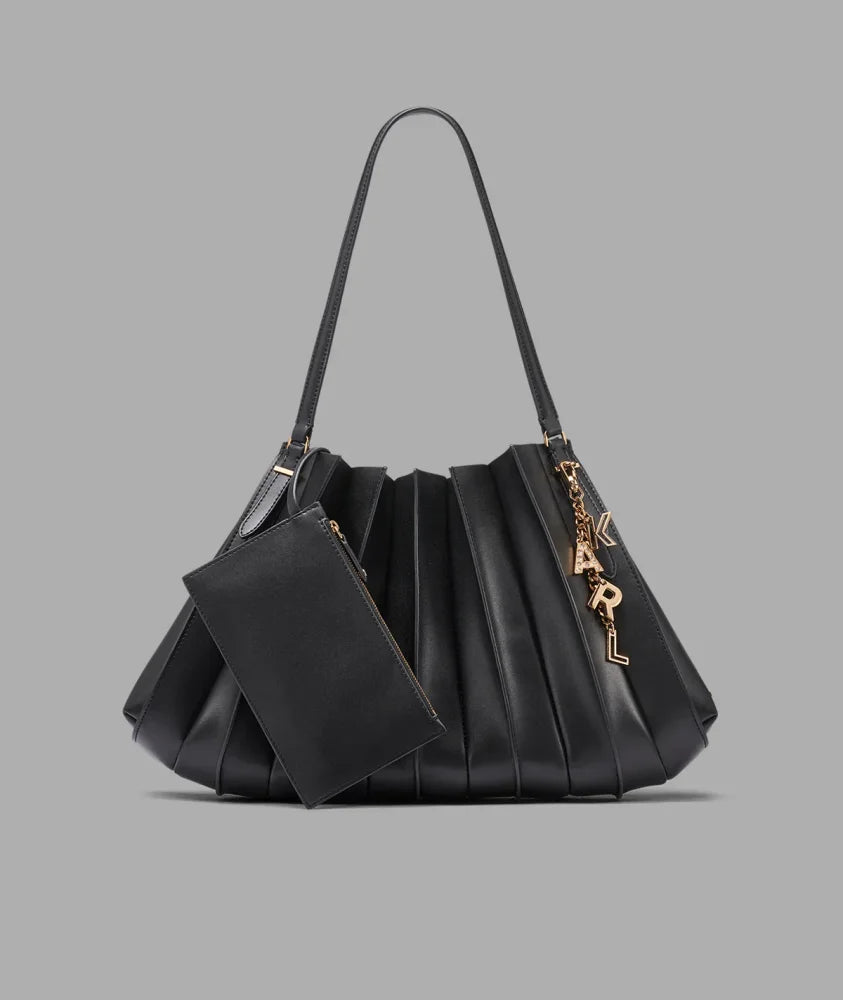 Bolso Karl Lagerfeld - Bolsos