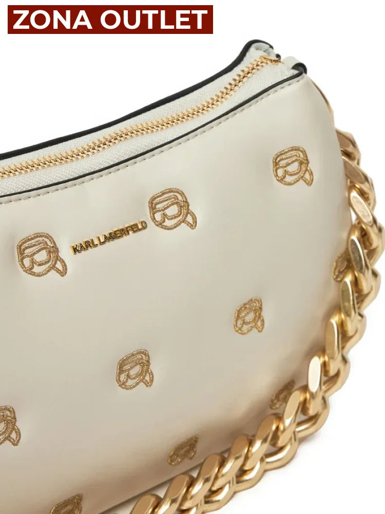 Bolso Karl Lagerfeld Bolsos