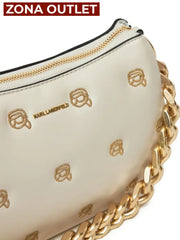 Bolso Karl Lagerfeld Bolsos