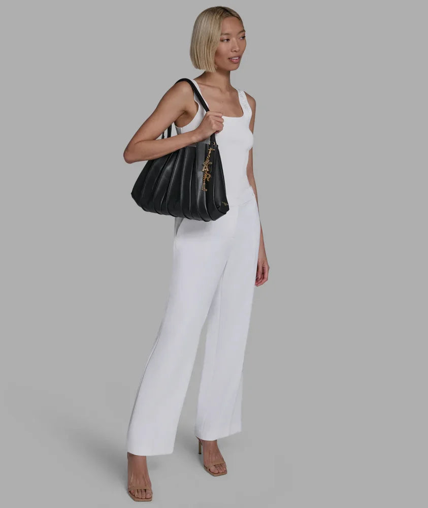 Bolso Karl Lagerfeld - Bolsos