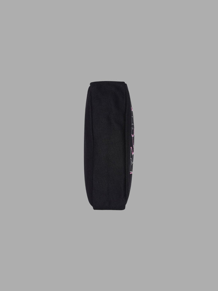 Bolso Karl Lagerfeld - Bolsos
