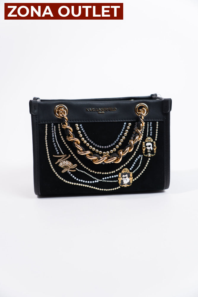 Bolso Karl Lagerfeld Bolsos