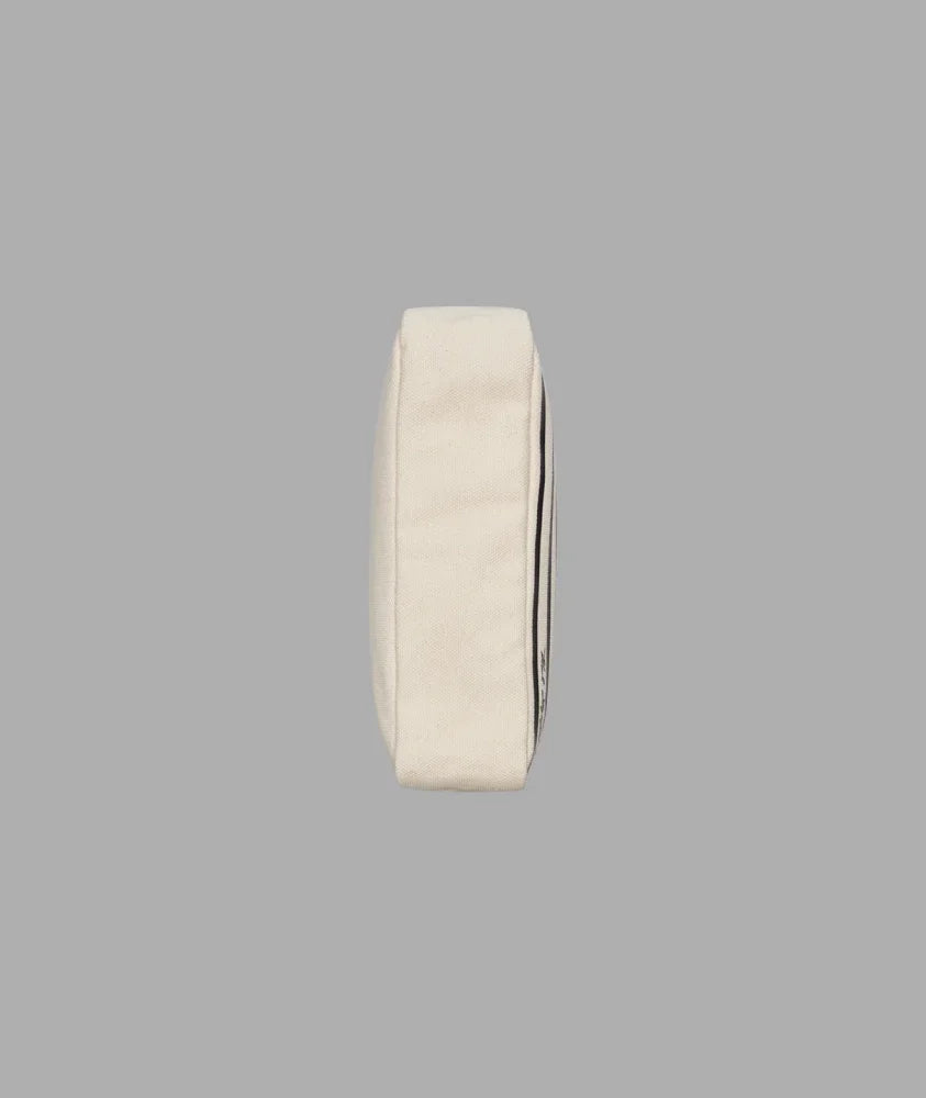 Bolso Karl Lagerfeld - Bolsos