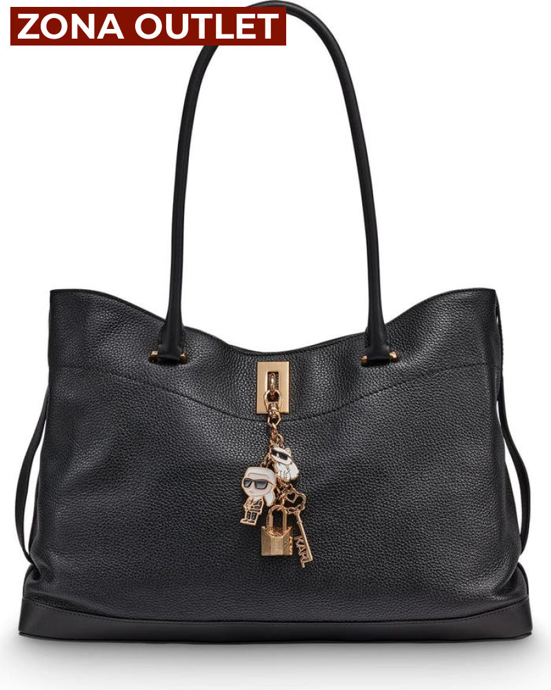 Bolso Karl Lagerfeld Bolsos