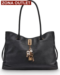 Bolso Karl Lagerfeld Bolsos