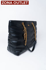 Bolso Karl Lagerfeld Bolsos