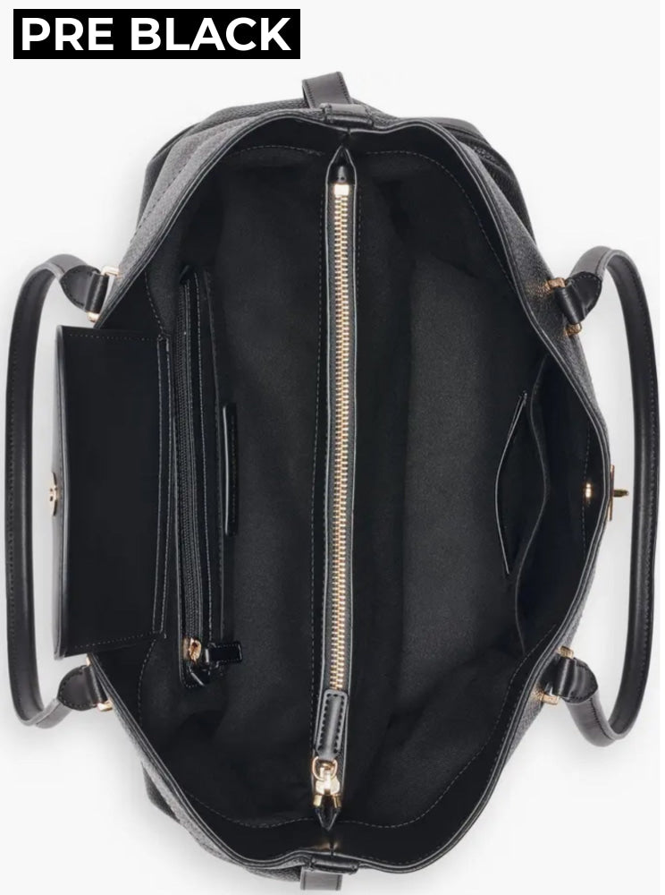 Bolso Karl Lagerfeld Bolsos