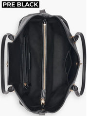 Bolso Karl Lagerfeld Bolsos