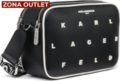 Bolso Karl Lagerfeld Bolsos