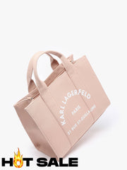 Bolso Karl Lagerfeld Bolsos