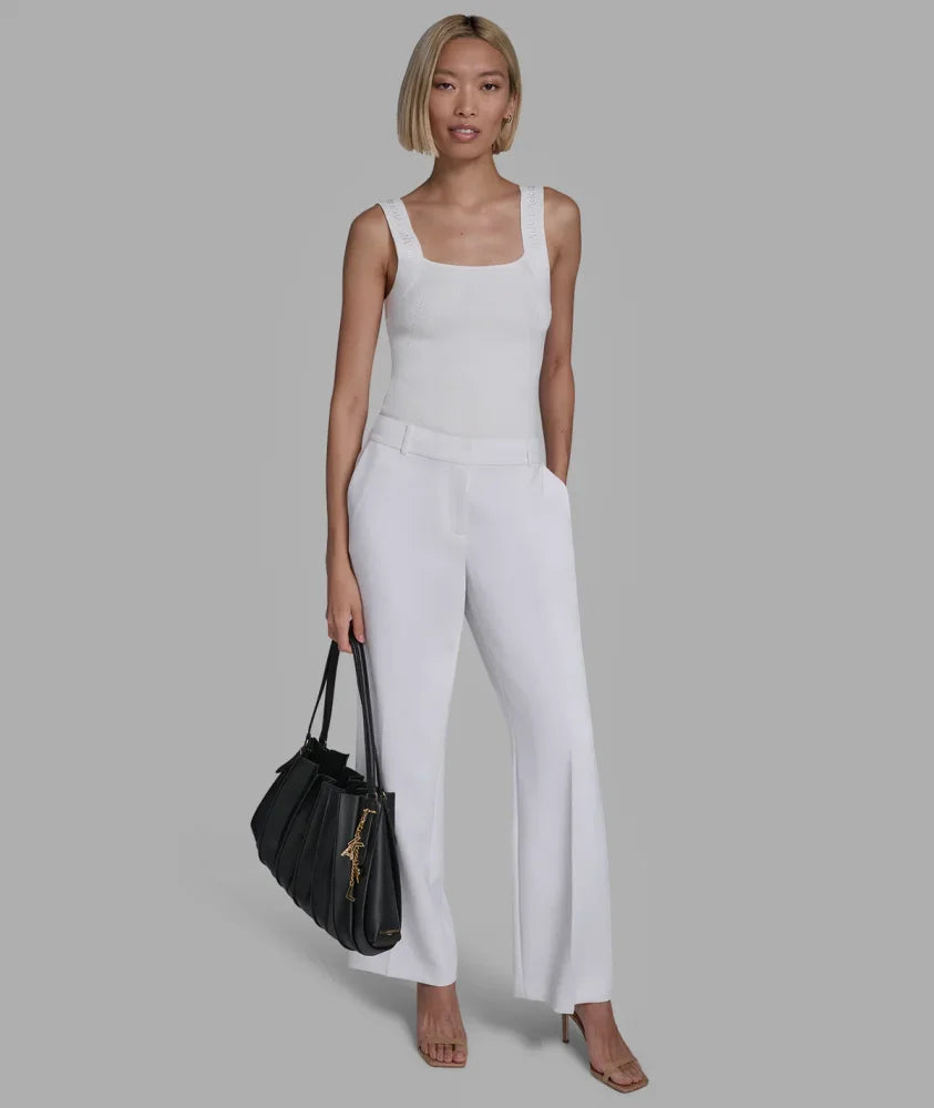 Bolso Karl Lagerfeld - Bolsos