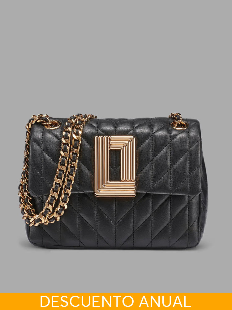 Bolso Karl Lagerfeld - Bolsos