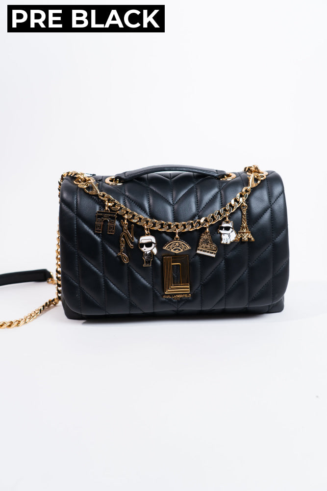 Bolso Karl Lagerfeld Bolsos