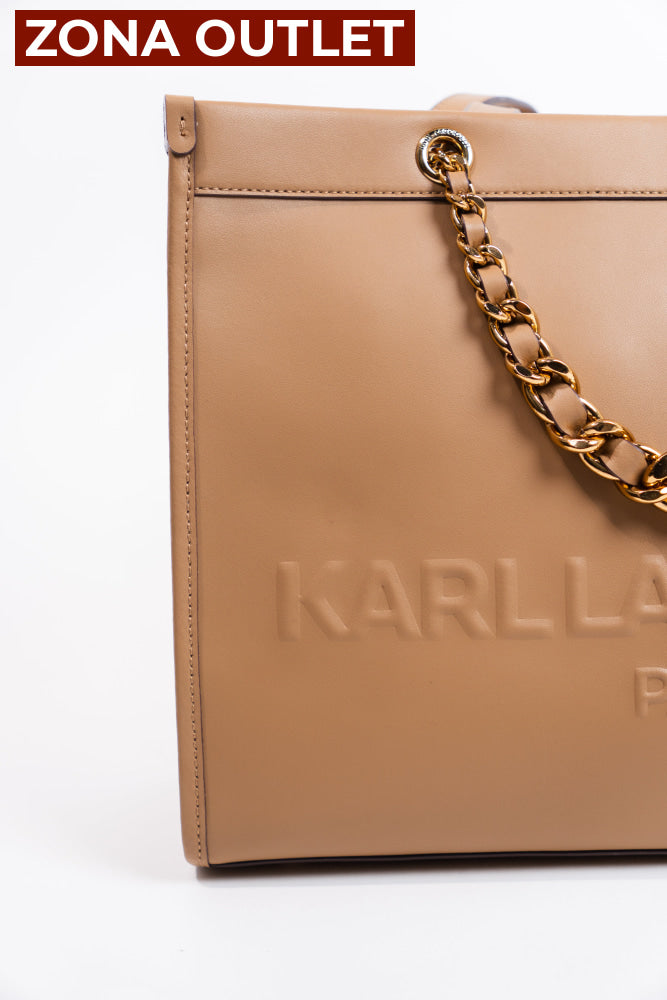 Bolso Karl Lagerfeld Bolsos