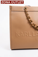 Bolso Karl Lagerfeld Bolsos