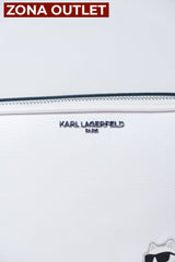 Bolso Karl Lagerfeld Bolsos