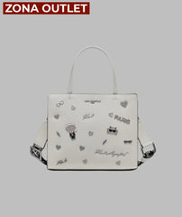 Bolso Karl Lagerfeld Bolsos