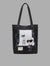 Bolso Karl Lagerfeld - Bolsos