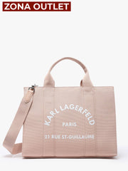 Bolso Karl Lagerfeld Bolsos