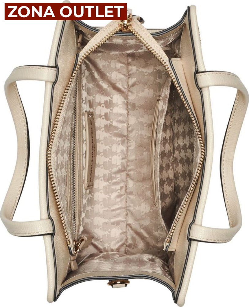 Bolso Karl Lagerfeld Bolsos