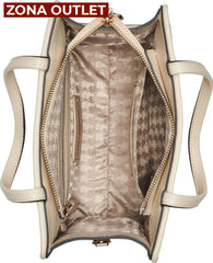 Bolso Karl Lagerfeld Bolsos