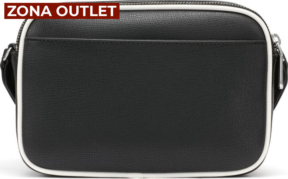 Bolso Karl Lagerfeld Bolsos