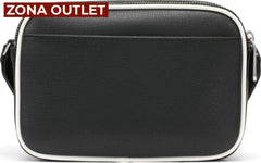 Bolso Karl Lagerfeld Bolsos