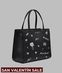 Bolso Karl Lagerfeld Bolsos